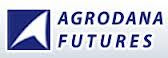 Logo PT. Agrodana Futures