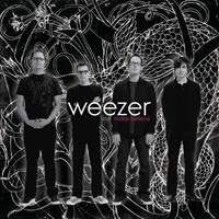 [2005] - Make Believe