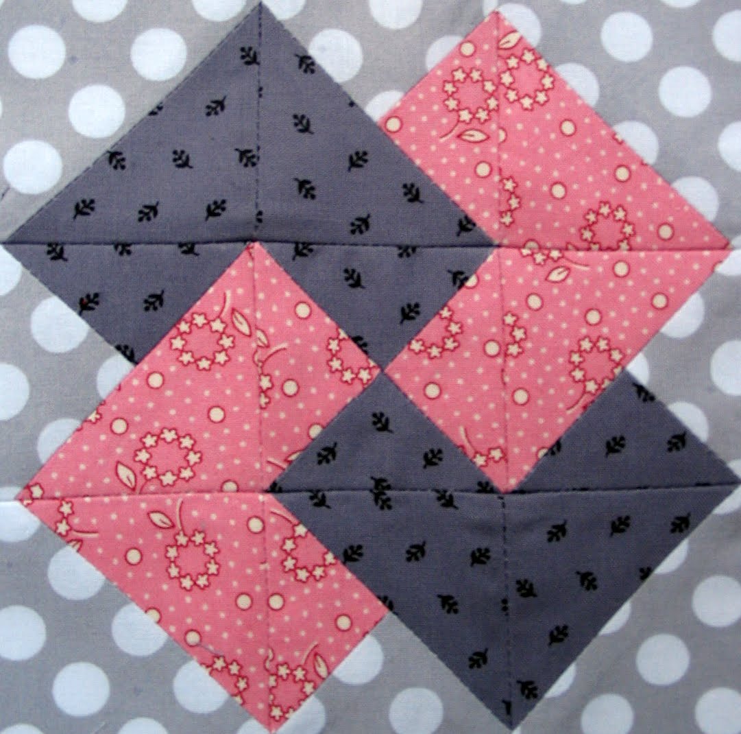 starwood-quilter-card-trick-quilt-block
