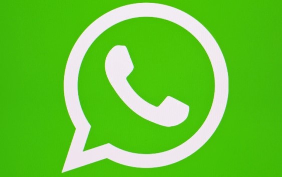 Whatsapp for pc free download windows 7 home premium 32 bit Whatsapp for pc free download windows 7 home premium 32 bit