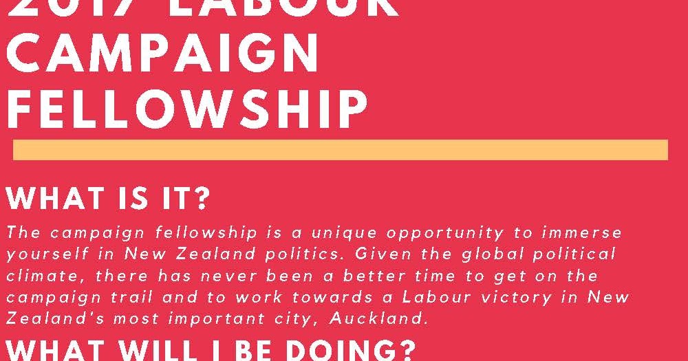 Indiana University Psychology & Neuroscience Blog Internship in New