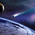 Κομήτης χτύπησε τη Γη το 10950 π.Χ., ανακάλυψαν ερευνητές: Έλληνας και Βρετανός