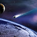 Κομήτης χτύπησε τη Γη το 10950 π.Χ., ανακάλυψαν ερευνητές: Έλληνας και Βρετανός
