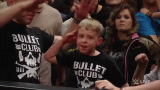 bulletclub.gif