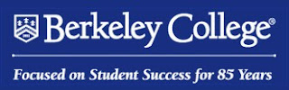 Helge Scherlund's eLearning News: Berkeley College Spotlights Career ...
