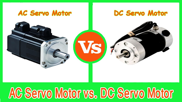 Ac Vs Dc Motor >> Ac Servo Motor Vs Dc Servo Motor Difference Between Ac Servo Motor Ac Vs Dc Motor >> Ac Servo Motor Vs Dc Servo Motor Difference Between Ac Servo Motor