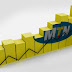 CHECK OUT THESE AMAZING NIGHT DATA plans from MTN.