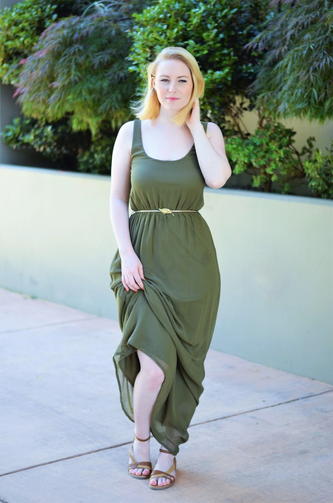 Vancouver Vogue The Comfiest Shoes You'll Wear This Summer