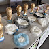 Argentine Authorities seize fake World Cup trophies containing Weed and Cocaine (Photos/Video) 