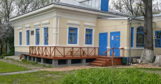 Аксайский музей «почтовая станция xix века». Почтовая станция xix века аксай. Почтовая станция аксай. Аксайский музей «почтовая станция xix века». Почтовая станция xix века аксай.