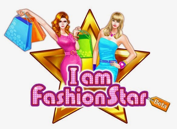 I am Fashion Star Hack Everything Is Infinite