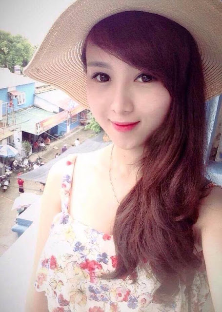 Hot Girl Không Tuổi Công Ty FPT Telecom Bắc Ninh 1 Hot Girl Không Tuổi Công Ty FPT Telecom Bắc Ninh 1