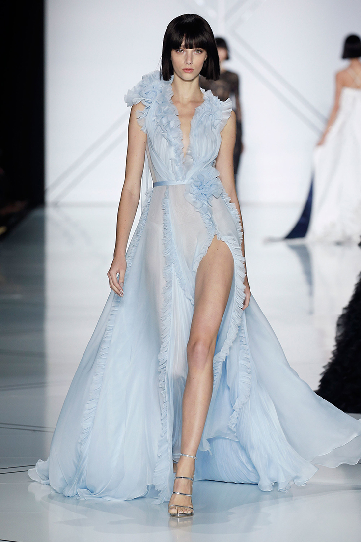 19-ralph-russo-spring-17-couture.jpg