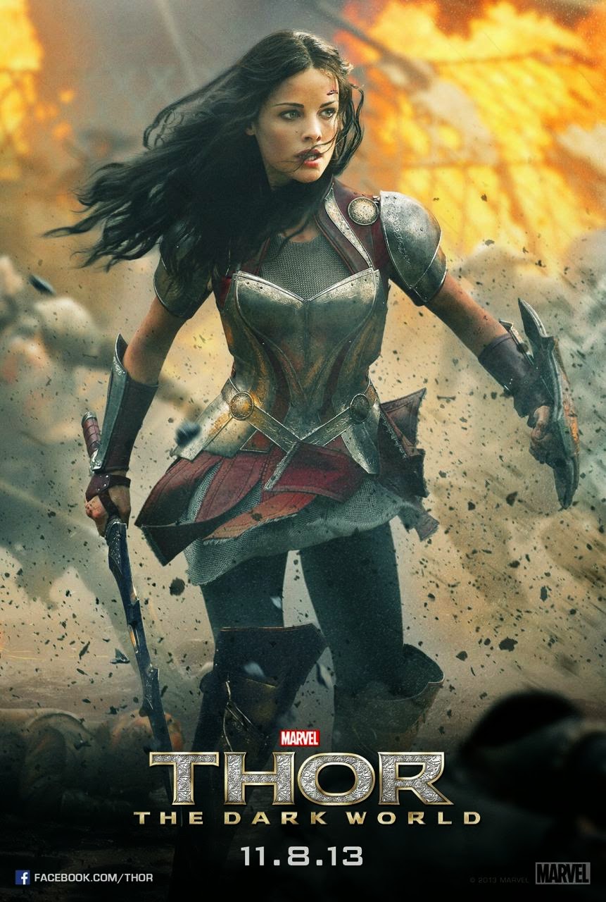 dawn of justice movieshare dawn of justice movieshare