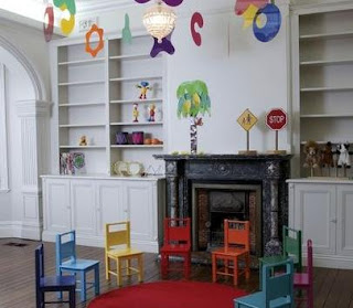 Fotos de Chimeneas: Fabricantes de chimeneas para leña