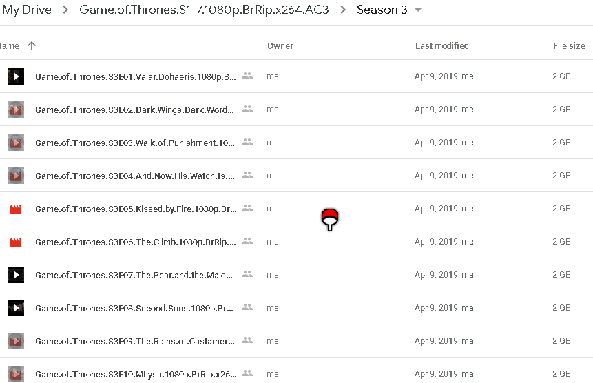 Screenshots Download Game of Thrones - Game.of.Thrones.S3.1080p.BrRip.x264.AC3 Screenshots Download Game of Thrones - Game.of.Thrones.S3.1080p.BrRip.x264.AC3