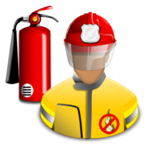 Normas Mexicanas de Seguridad e Higiene Industrial Seguridad e Higiene Industrial Normas Mexicanas de Seguridad e Higiene Industrial Seguridad e Higiene Industrial