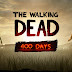 The Walking Dead: 400 Days ya esta disponible para PS Vita