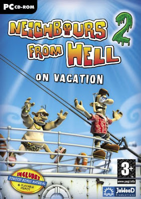 neighbours from hell download iso ps2 neighbours from hell download iso ps2