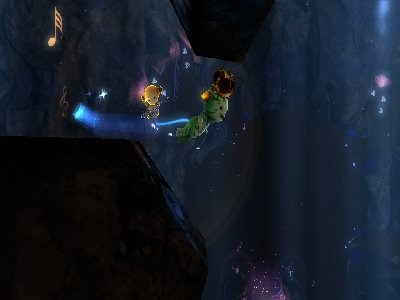 The Undergarden PC Game   Free Download Full Version - 20