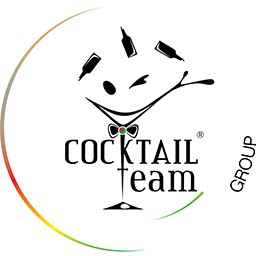 Site Cocktail Team