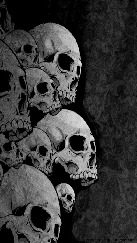 Galaxy S3 Wallpapers HD   Beautiful stunning wallpapers