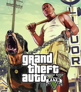 grand theft auto iv free download for pc