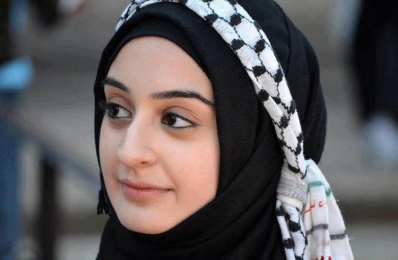 Lirik Lagu Adfaita Alal