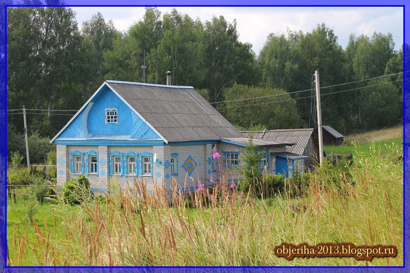 Деревня поляны владимирская область петушинский район. Деревня жары. Деревня жары владимирская область петушинский район. Деревня жары. Деревня жары селивановский район.