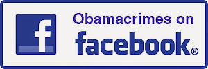 Obamacrimes on Facebook!