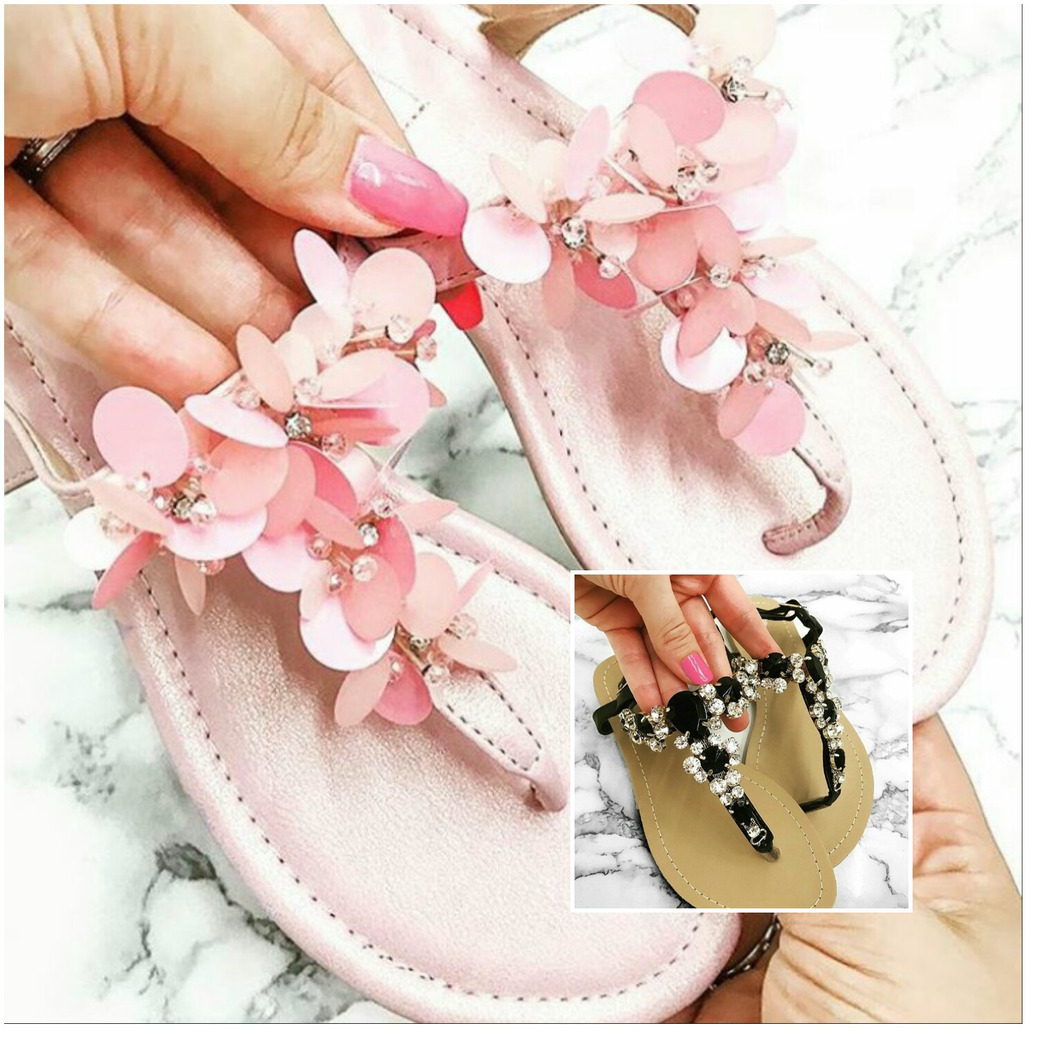 Emprendedores 2017 TEC 3 Love for Shoes