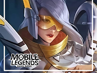 Build Lesley Critical full damage tersakit 2018 Build Lesley Critical full damage tersakit 2018