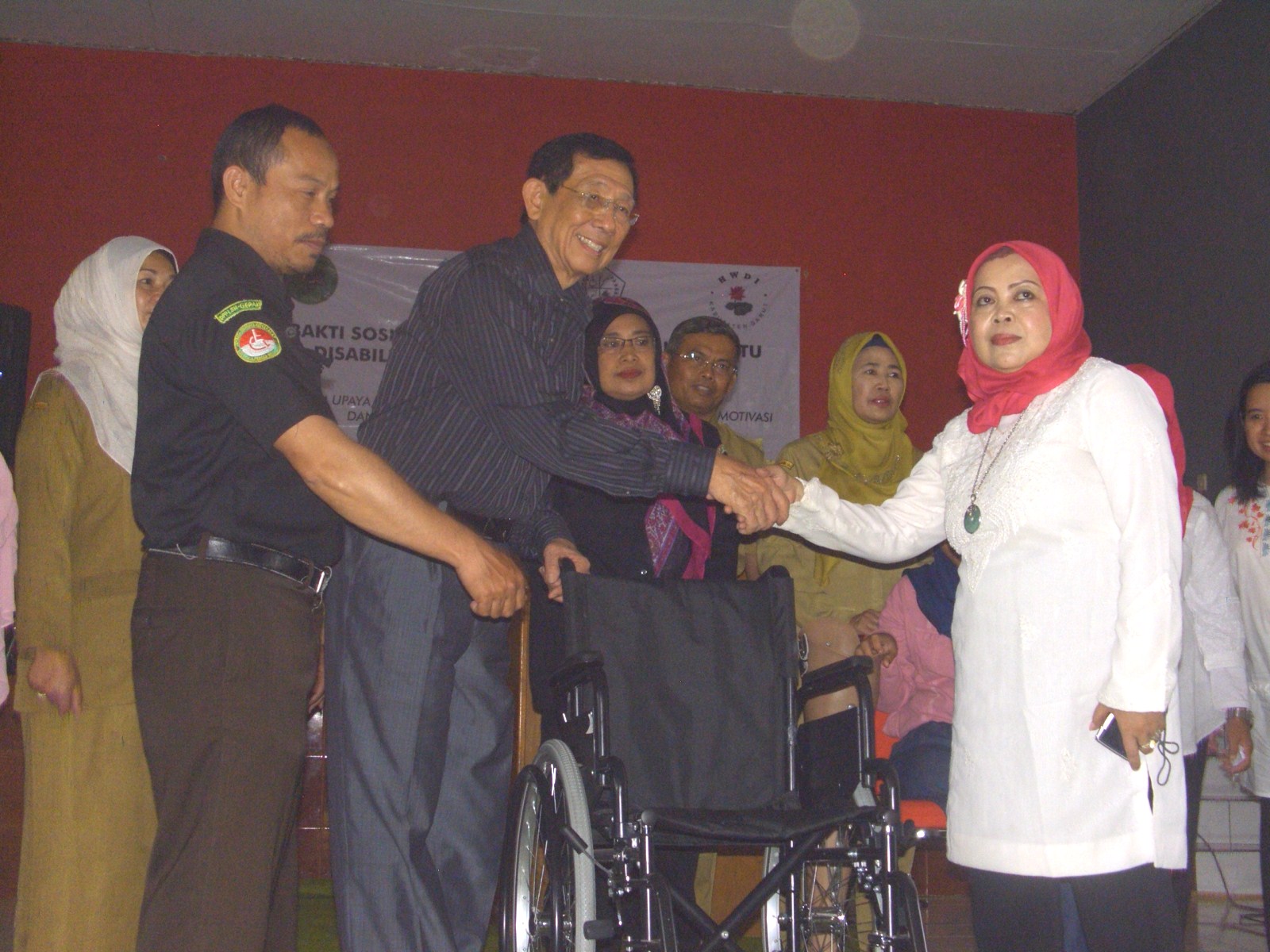 Kursus Bahasa Inggris Karyawan Kursus Bahasa Inggris Garut