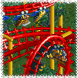 Flying_Roller_Coaster_RCT1_Icon.png