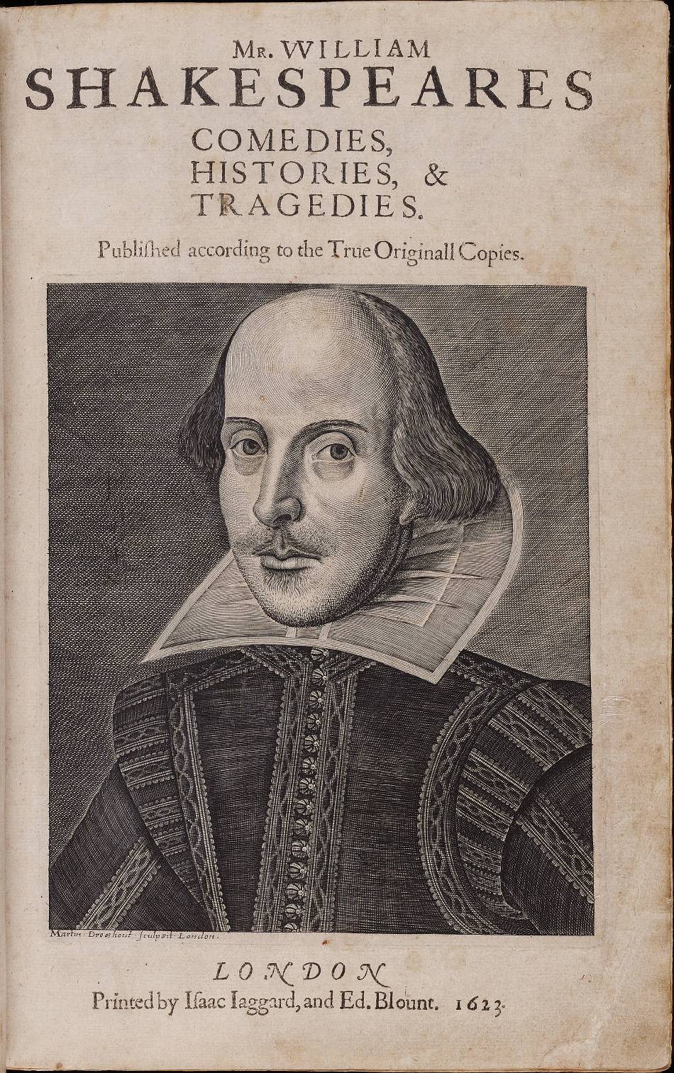 folio meaning shakespeare folio meaning shakespeare