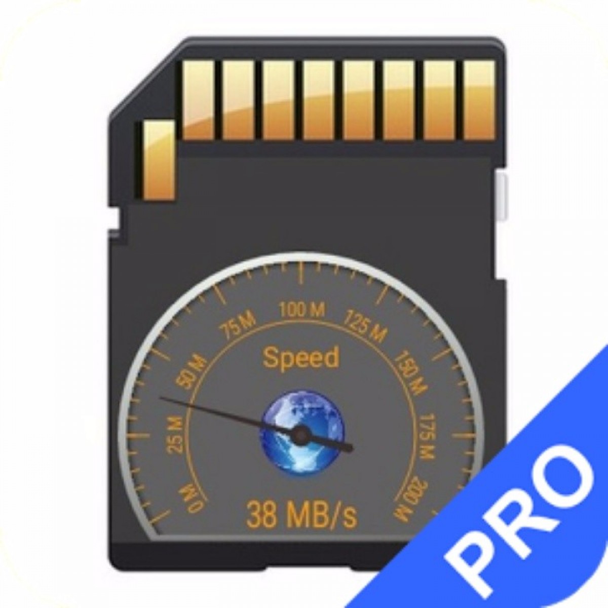 тест microsd карт. Sd card test pro. Sd sandisk 4 class. андроид тест кард. Microsd card for 4k video.