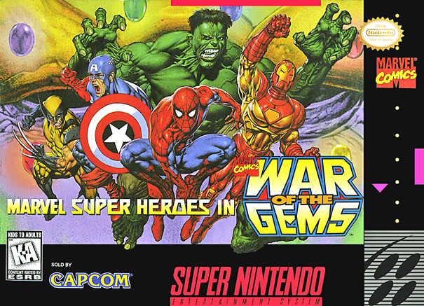 Marvel-Super-Heroes-War-of-the-Gems-snes-cover-art.png