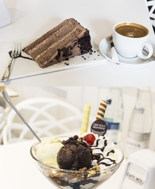 Heimatpottential Page 10 Chan 9791314 Rssing Com