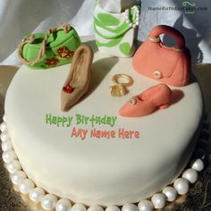 birthday images with name