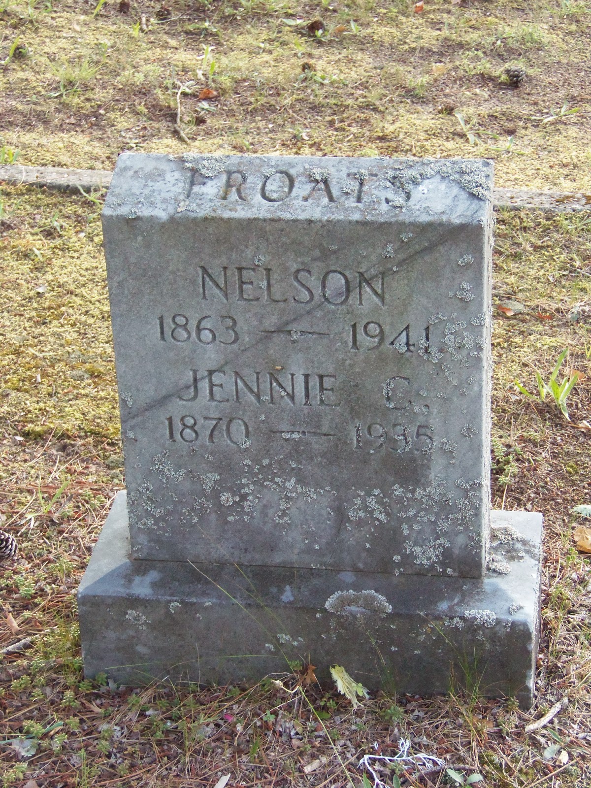 Maple Grove Cemetery Countdown 3 days Maple Grove Kaleva