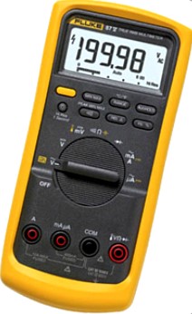 Tools Needed In Computer Hardware Servicing Tools For Computer