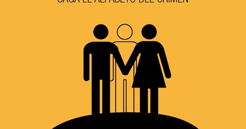 Life is a Book Fragmentos A de Adulterio