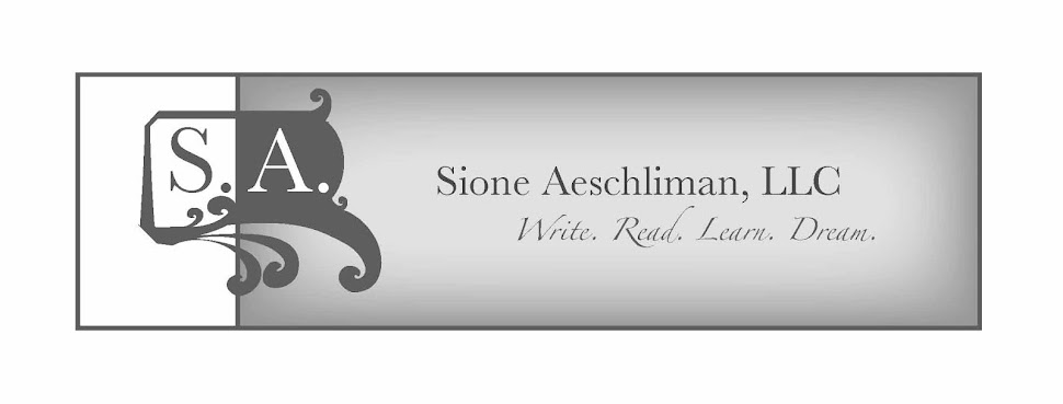 Sione Aeschliman, LLC