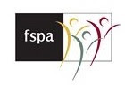 Franklin School for the Performing Arts (FSPA)