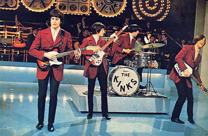 Albums Gigs Reviews Most Influential Artists Of The 1960 s albums-gigs-reviews-most-influential-artists-of-the-1960-s