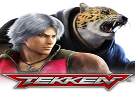 tekken 2 apk tekken 2 apk