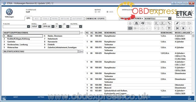 etka 7.4 64 bit full torrent etka 7.4 64 bit full torrent