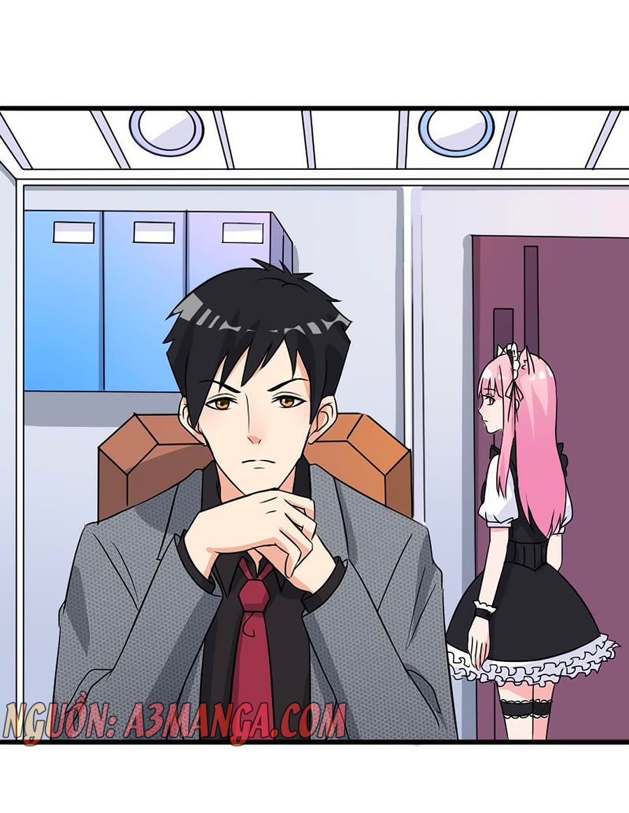 Số Hiệu 1314 - Chương 19 - Trang 13