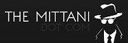 The Mittani