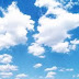 5 Must-know Facts about Clouds